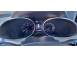 Automobil hyundai santa fe 924427 poza 4